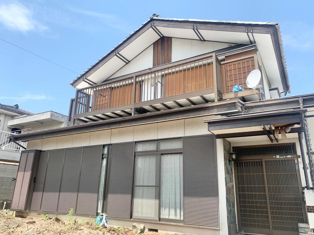 飯田２（甲府駅） 1899万円