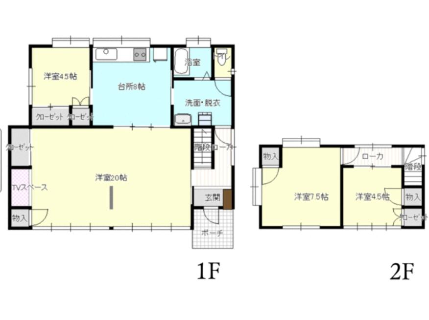 飯田２（甲府駅） 1899万円