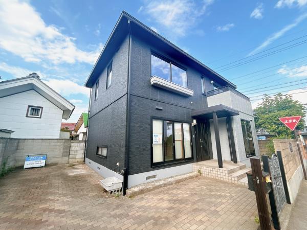 大字川合新田（長野駅） 2799万円