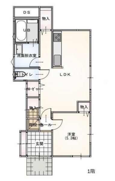 東新町１（新発田駅） 1498万円