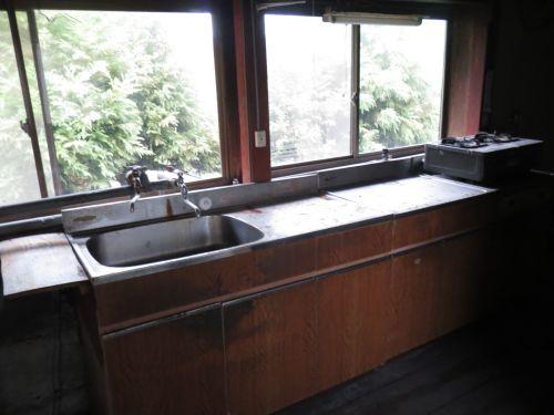 detached 富山県射水市本江