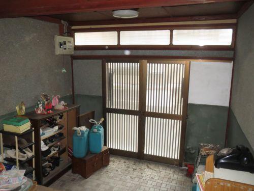 detached 富山県射水市本江