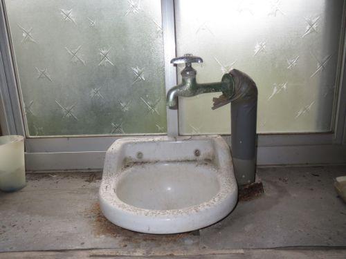 detached 富山県射水市本江