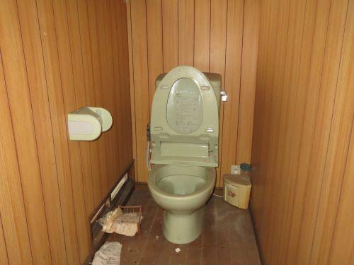 detached 富山県射水市本江