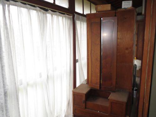 detached 富山県射水市本江