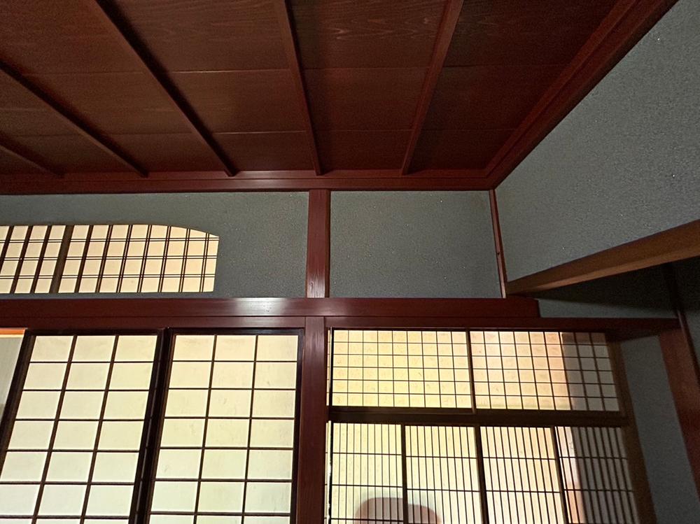 townhouse 石川県小松市松任町41番地