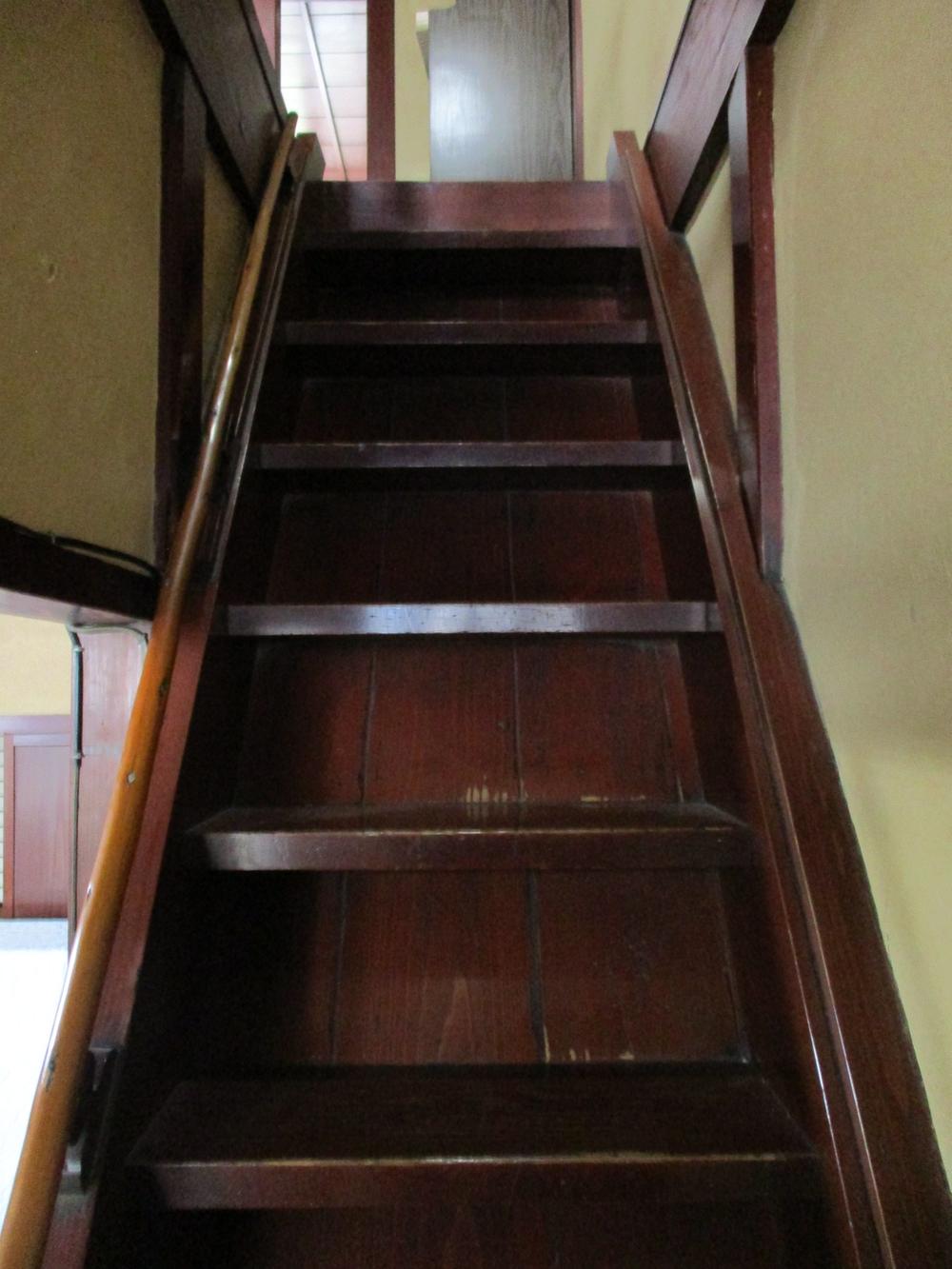 townhouse 石川県小松市松任町41番地