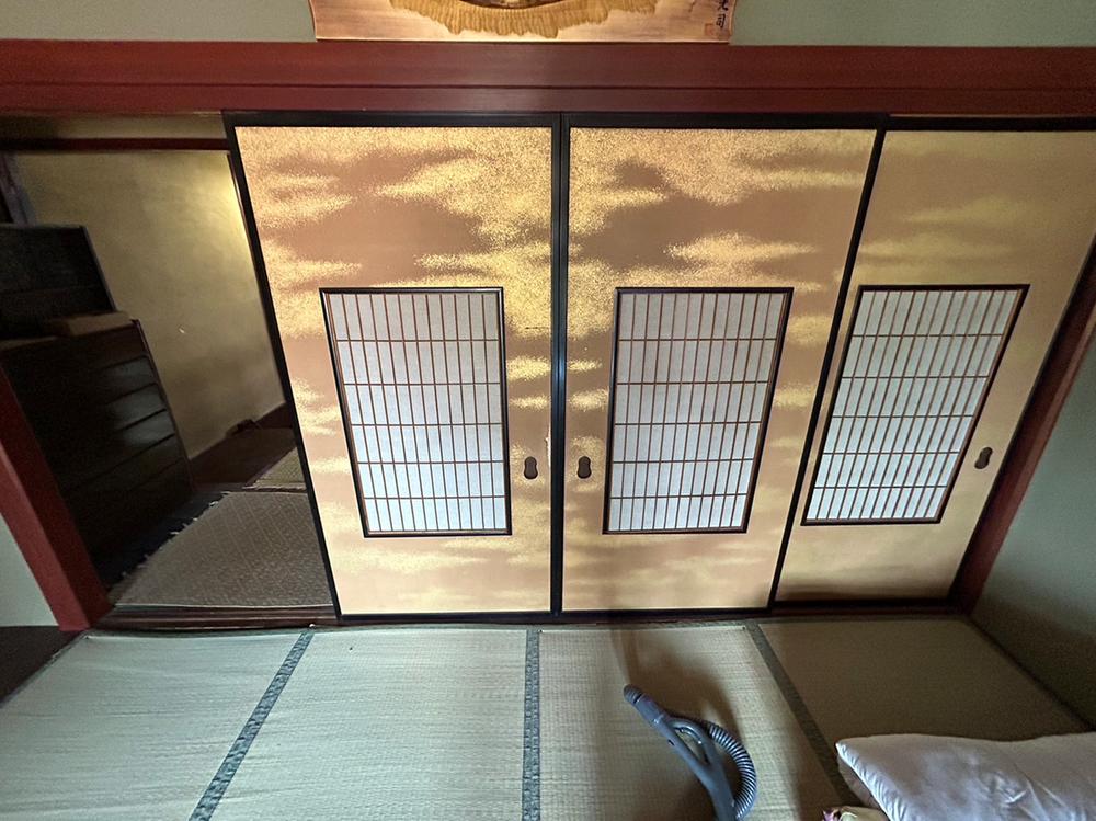 townhouse 石川県小松市松任町41番地
