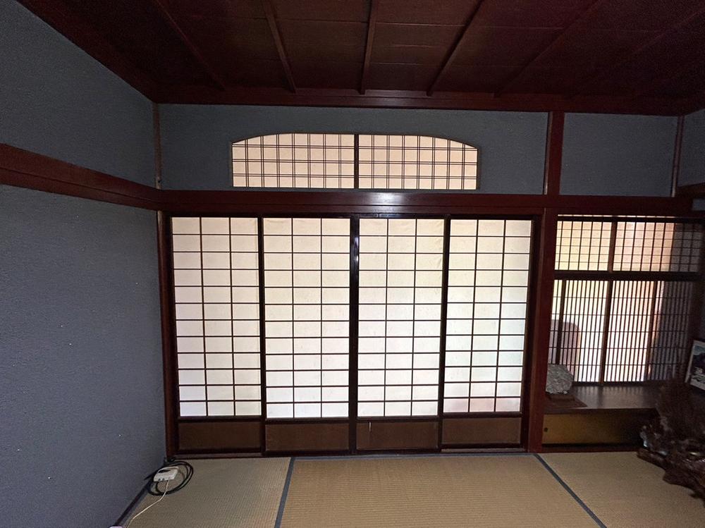 townhouse 石川県小松市松任町41番地