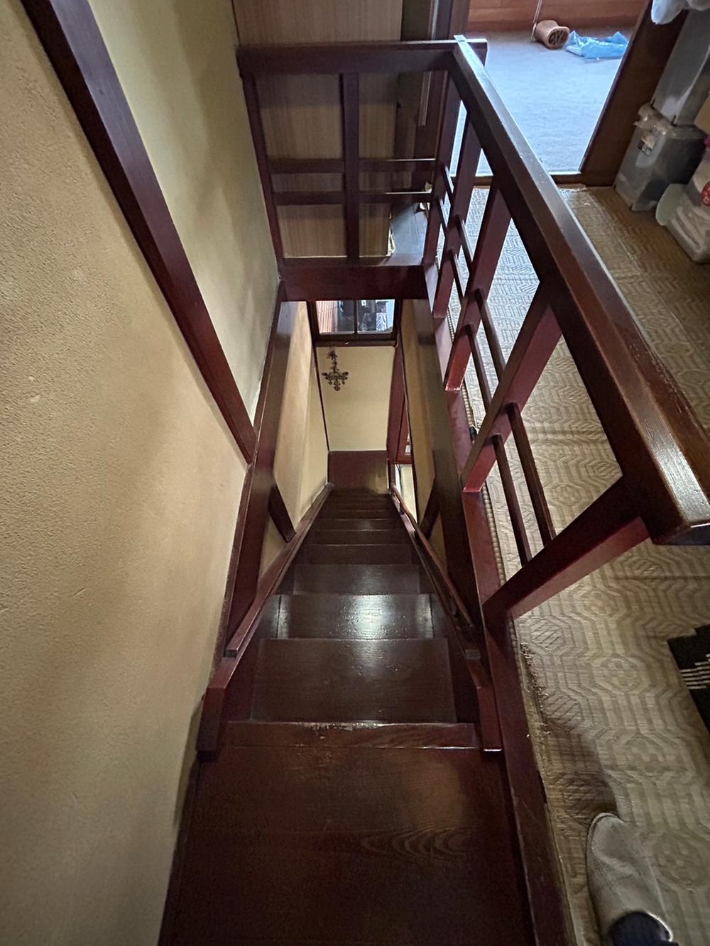 townhouse 石川県小松市松任町41番地
