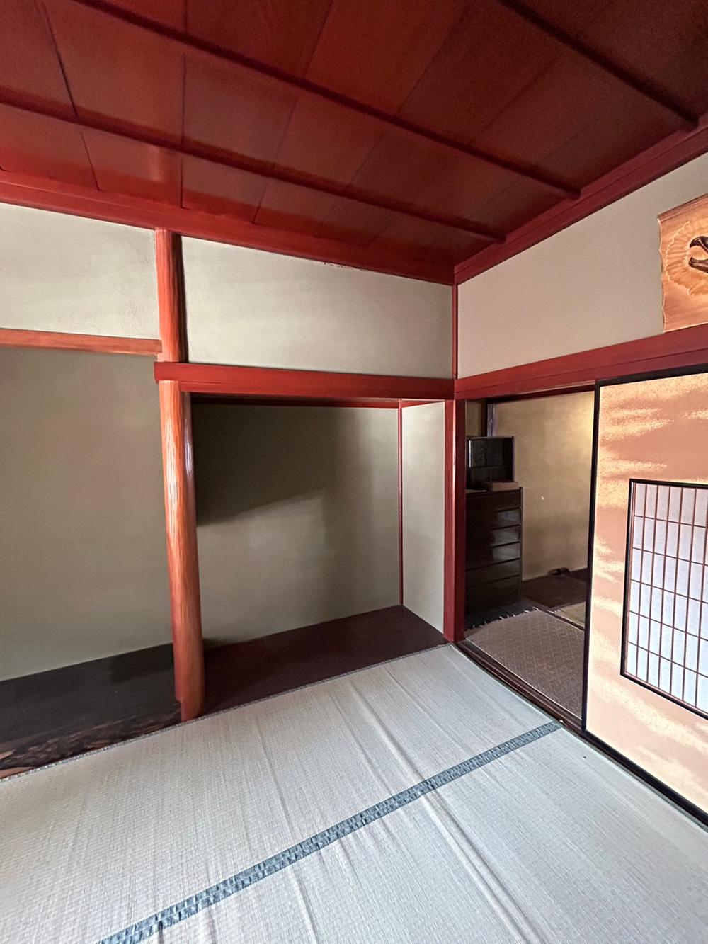 townhouse 石川県小松市松任町41番地