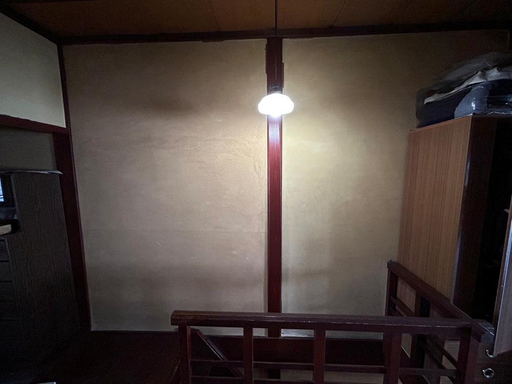 townhouse 石川県小松市松任町41番地