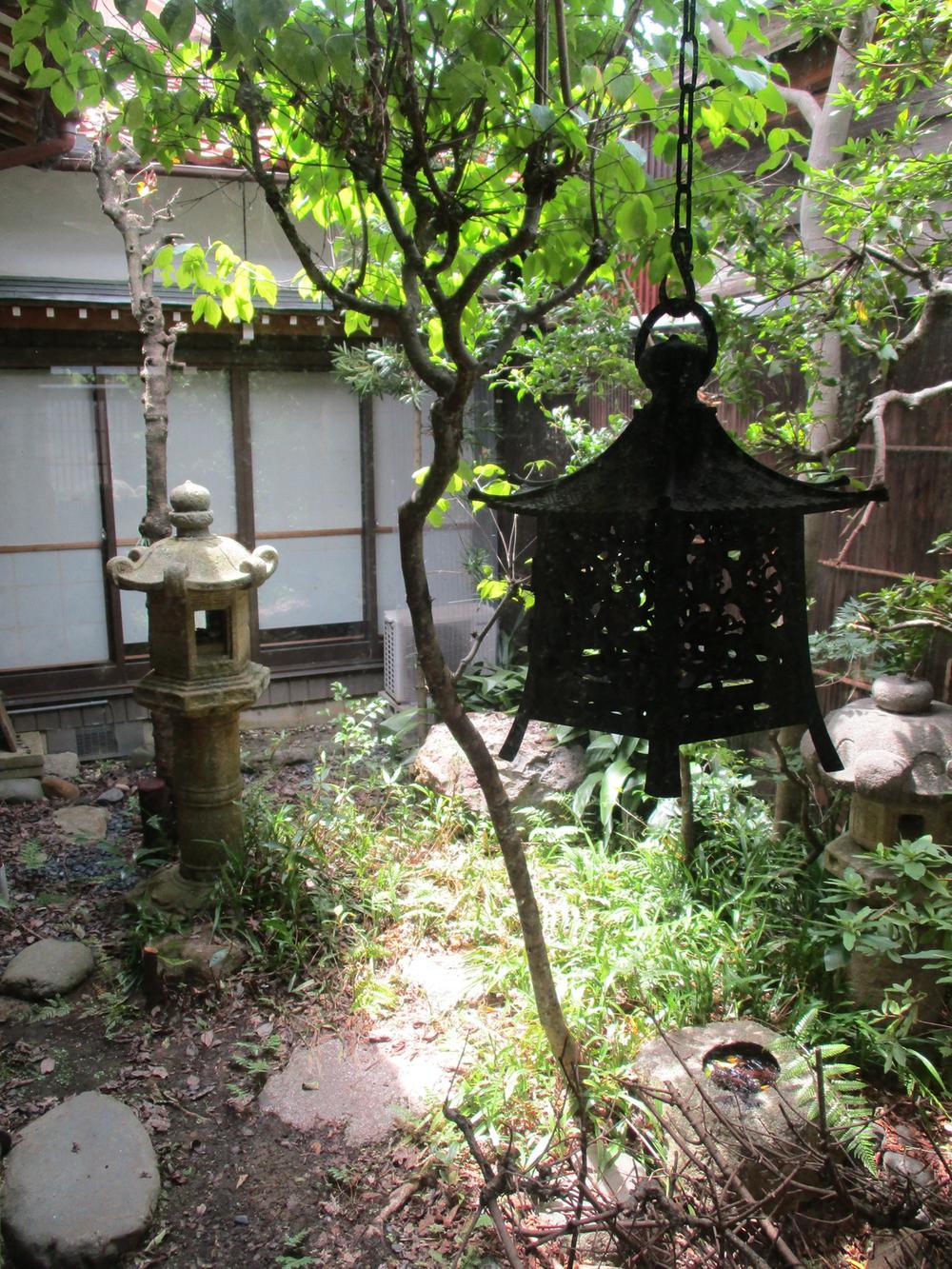 townhouse 石川県小松市松任町41番地