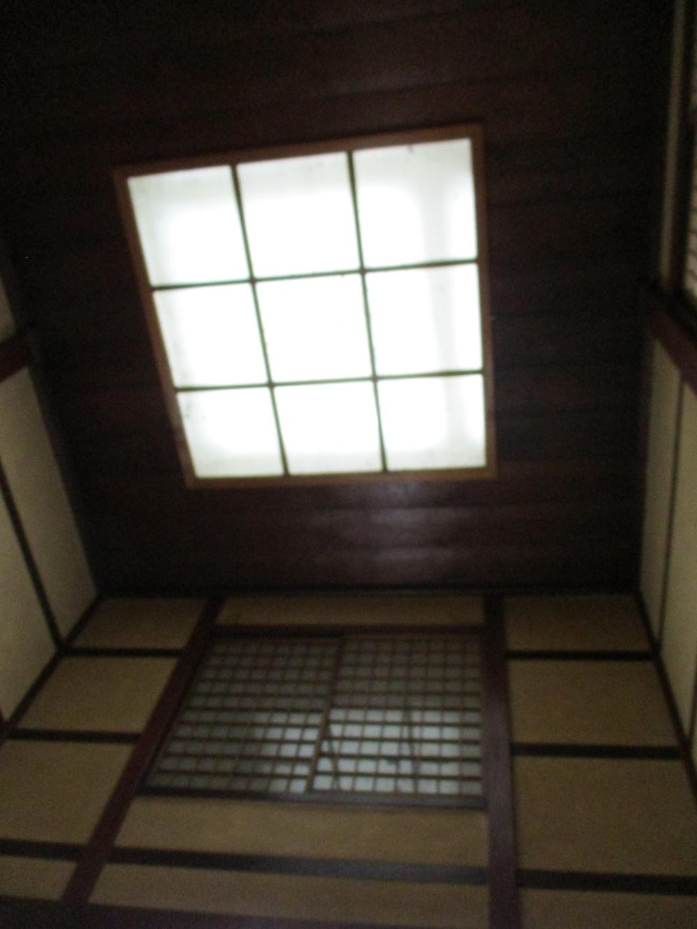 townhouse 石川県小松市松任町41番地