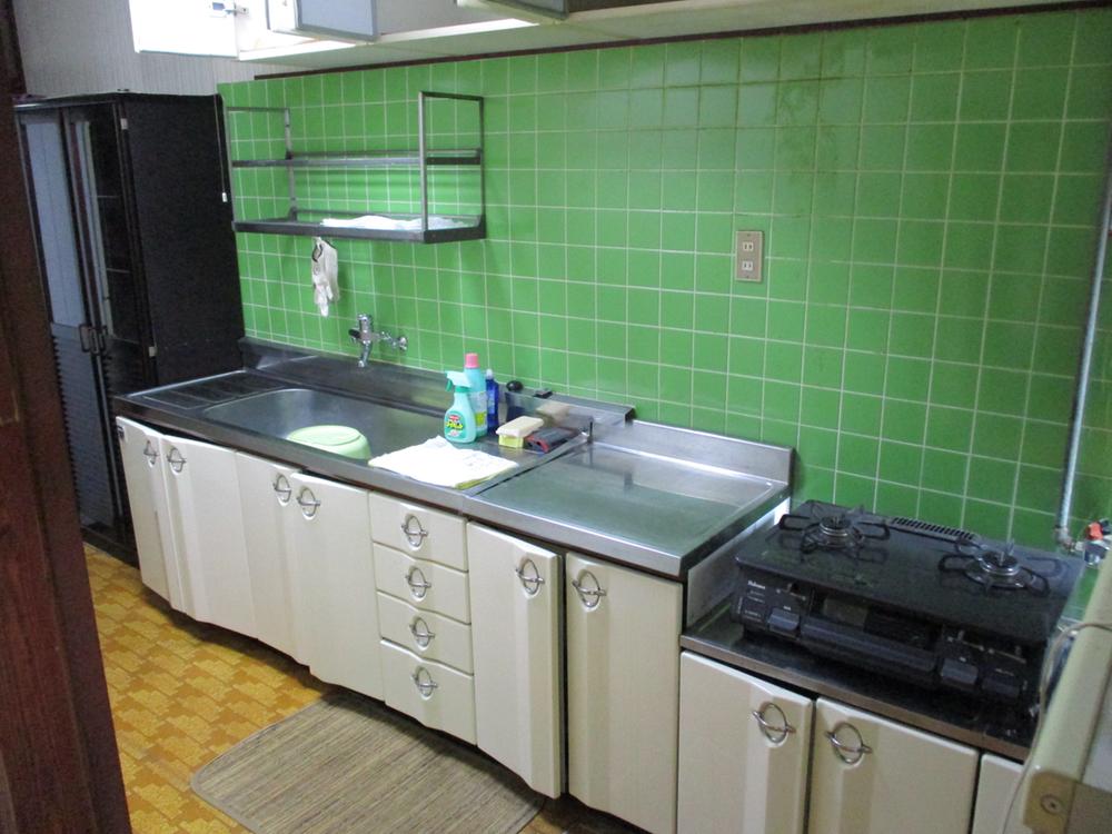townhouse 石川県小松市松任町41番地