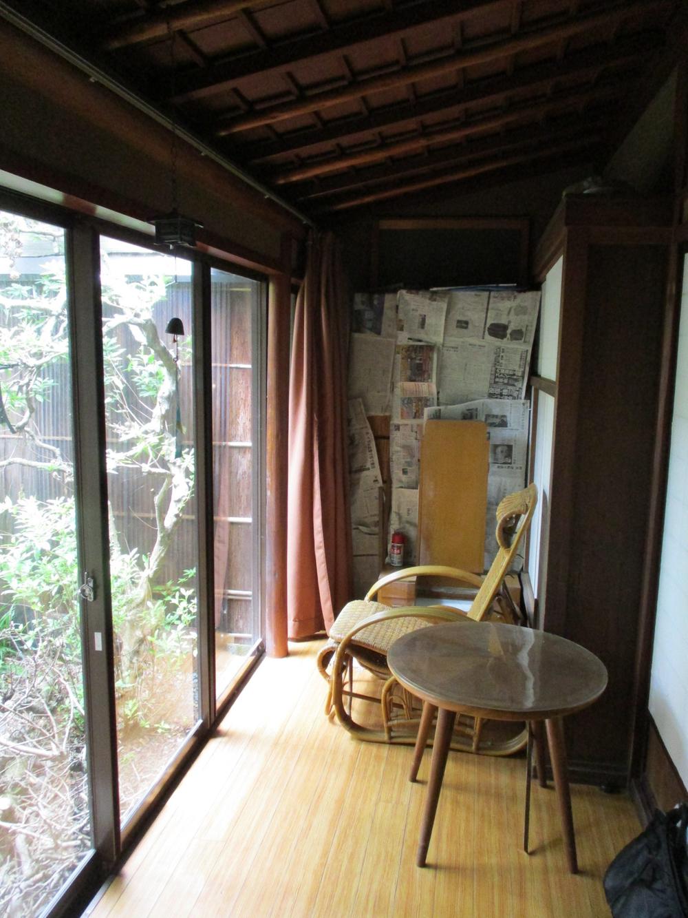 townhouse 石川県小松市松任町41番地
