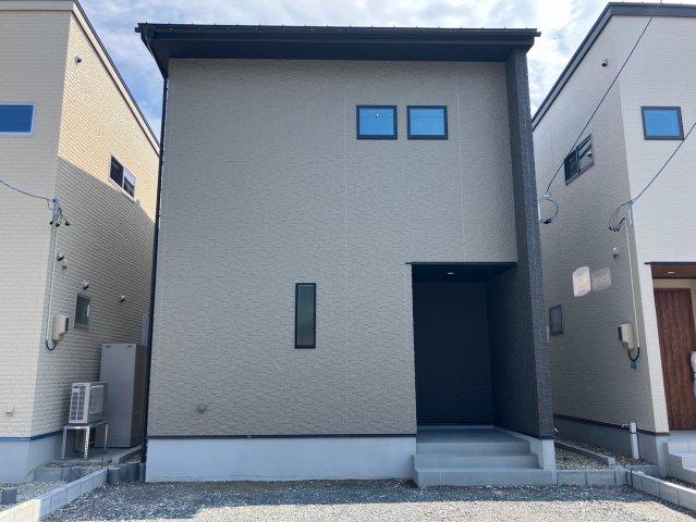 寺前町（森田駅） 2780万円