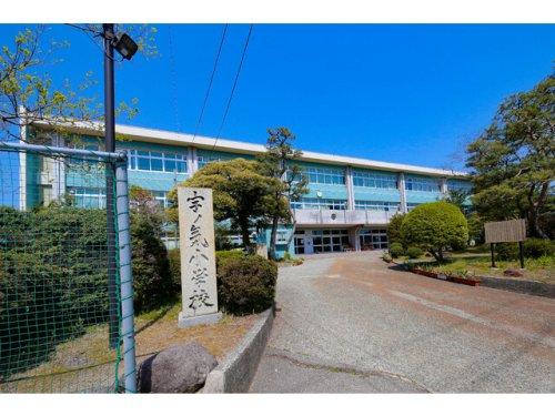 detached 石川県かほく市狩鹿野ヌ76番地1
