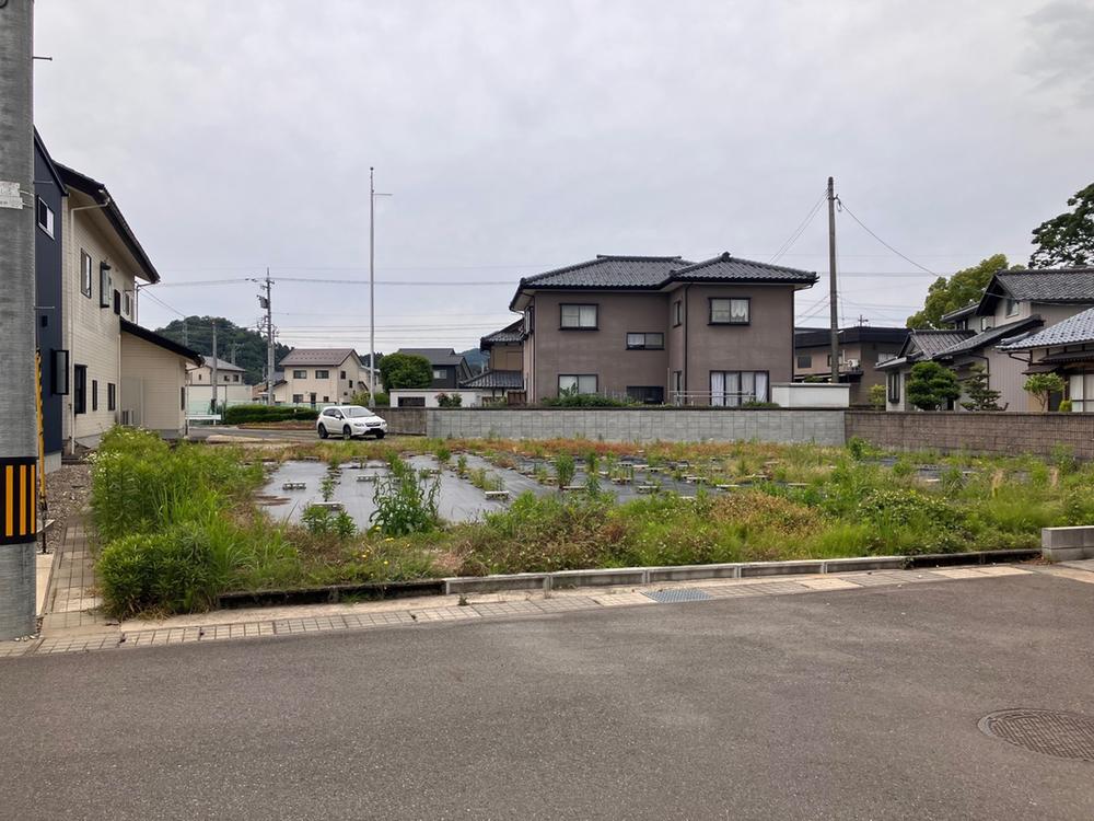 芝原５（スポーツ公園駅） 1500万円