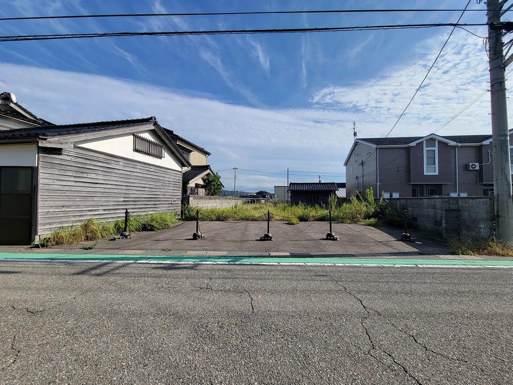 高松（高松駅） 1400万円