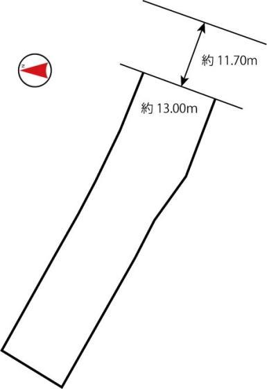 高松（高松駅） 550万円