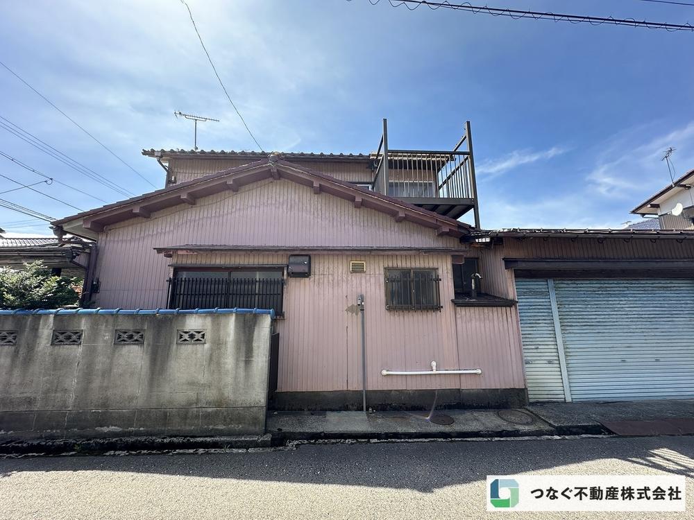 暁町 1380万円