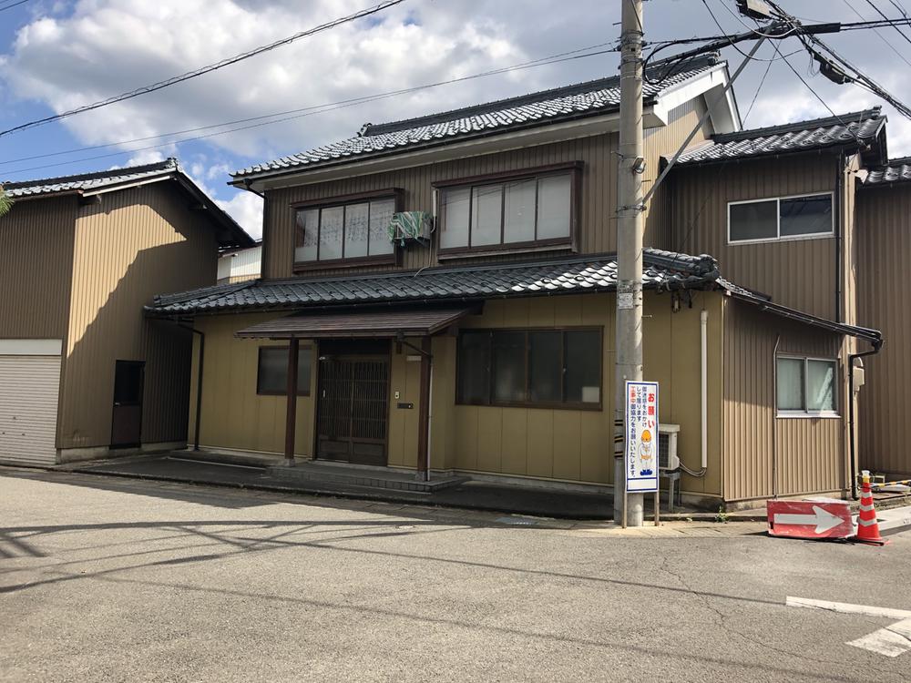 芝原１（スポーツ公園駅） 1400万円