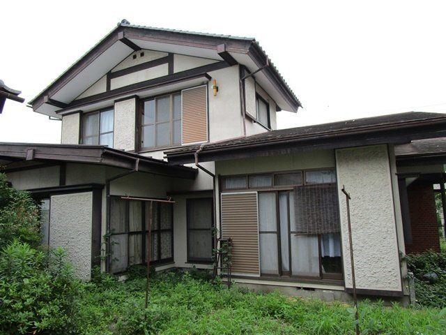 SUUMO】 「山梨県 笛吹市 周辺 古民家」で探す新築一戸建て、中古一戸建て、土地、中古マンション|新着物件多数！