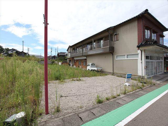 高松（高松駅） 550万円