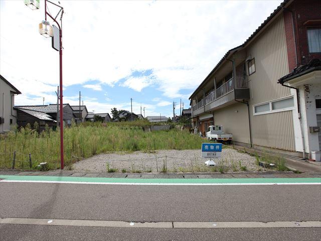 高松（高松駅） 550万円