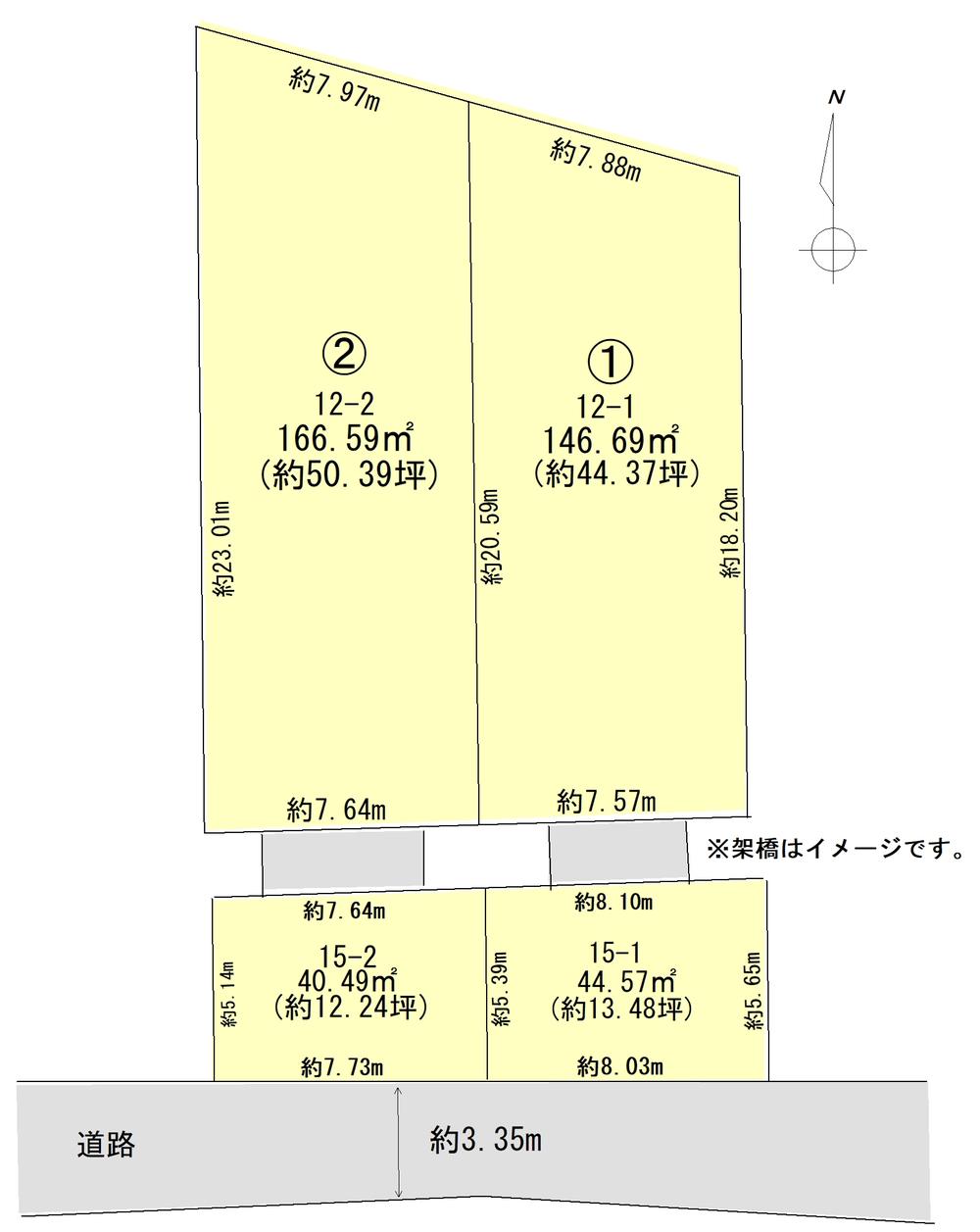 諸江町中丁（磯部駅） 1280万円