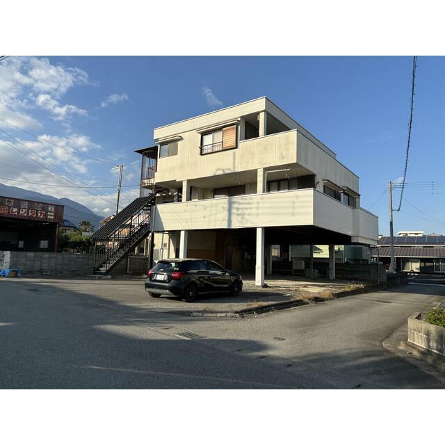 SUUMO】南巨摩郡の中古住宅・中古一戸建て購入情報