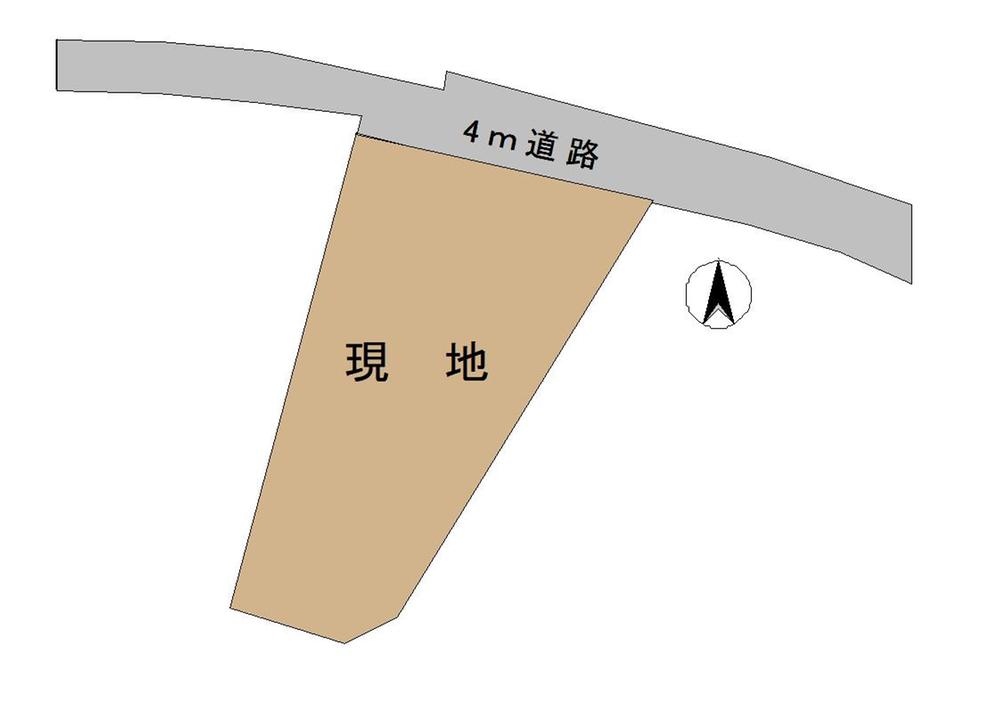 篠原 1013万円