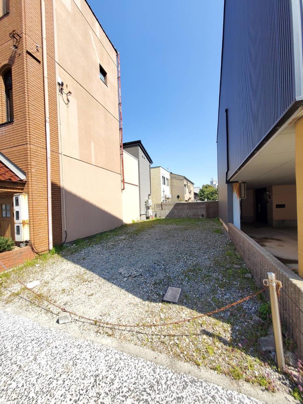 野町１（野町駅） 850万円