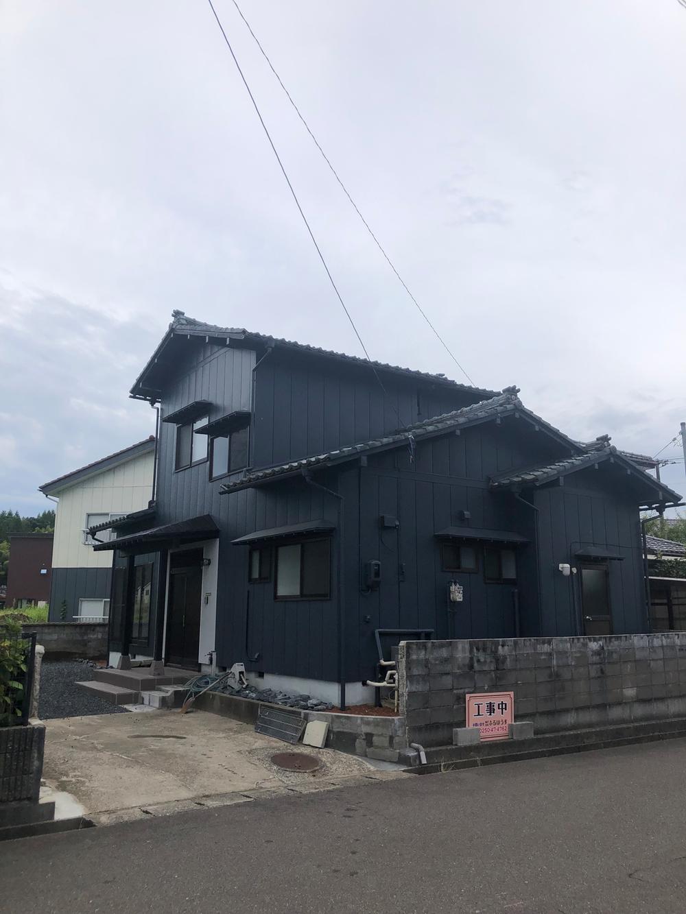 大字田上（田上駅） 980万円