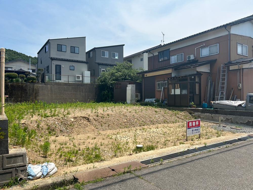 田上１ 1780万円