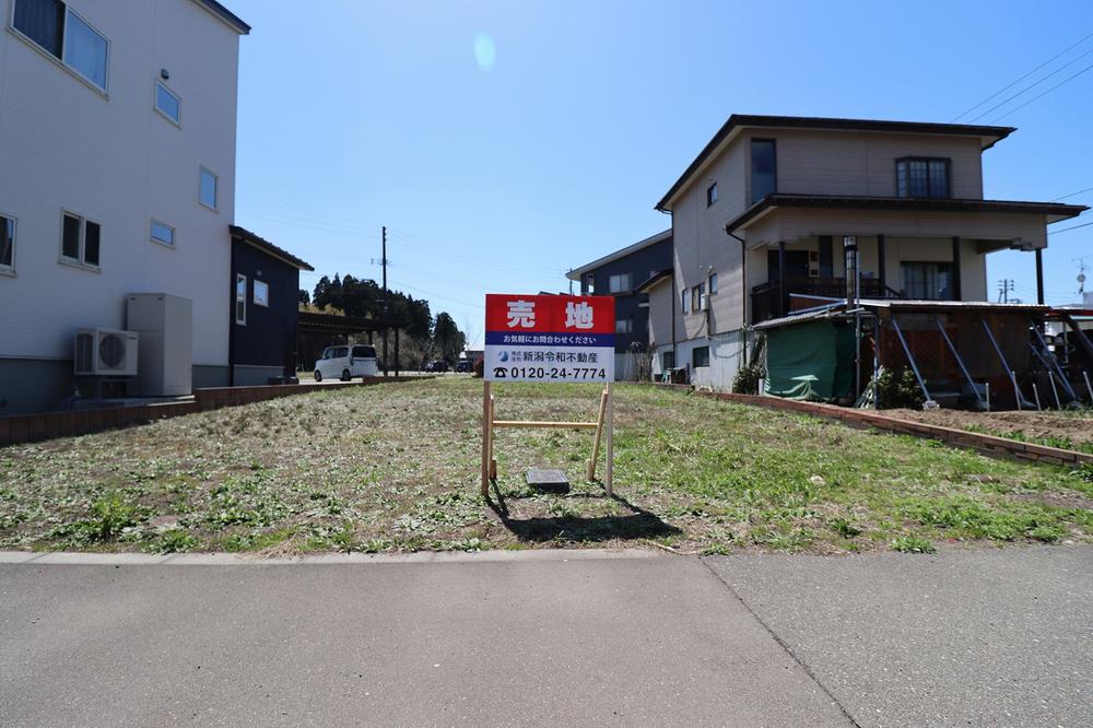 浦（来迎寺駅） 754万円