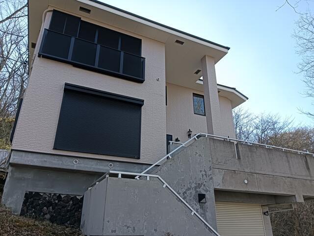 大字発地 3480万円