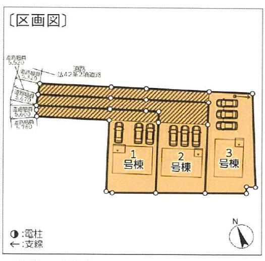 篠ノ井塩崎（稲荷山駅） 2280万円