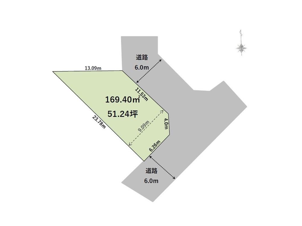 野田１ 1480万円