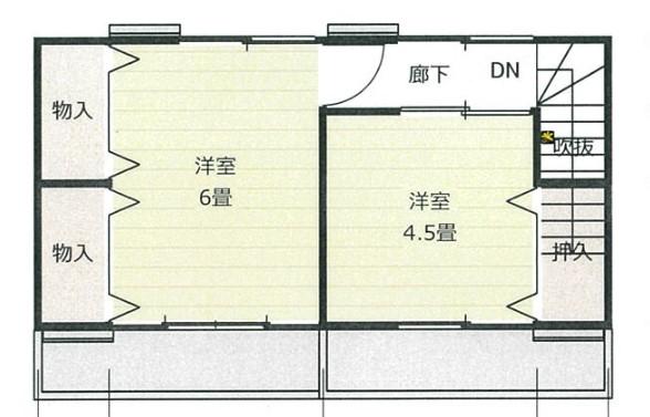 龍地（塩崎駅） 1790万円