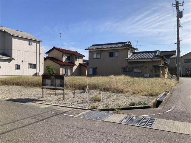 吉竹町 1177万円