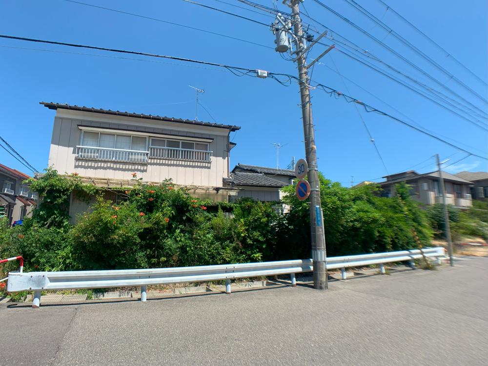 寺尾東１（寺尾駅） 1200万円