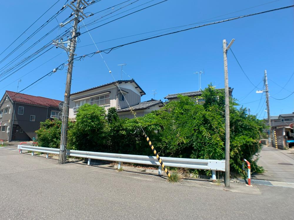 寺尾東１（寺尾駅） 1200万円