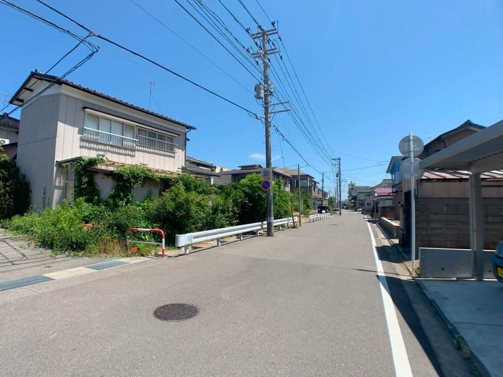 寺尾東１（寺尾駅） 1200万円