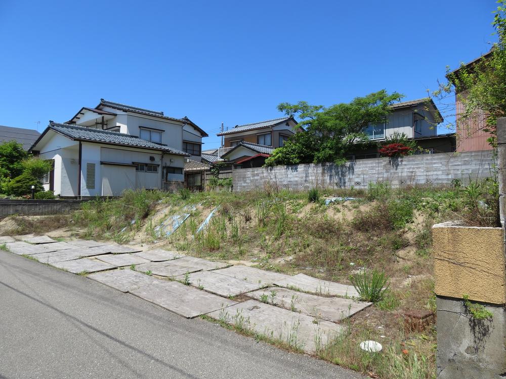 寺尾上５（寺尾駅） 1075万円