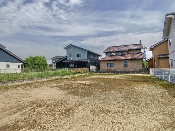 大成町３ 1100万円