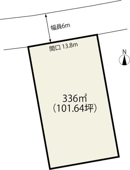 大成町３ 1100万円