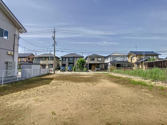 大成町３ 1100万円