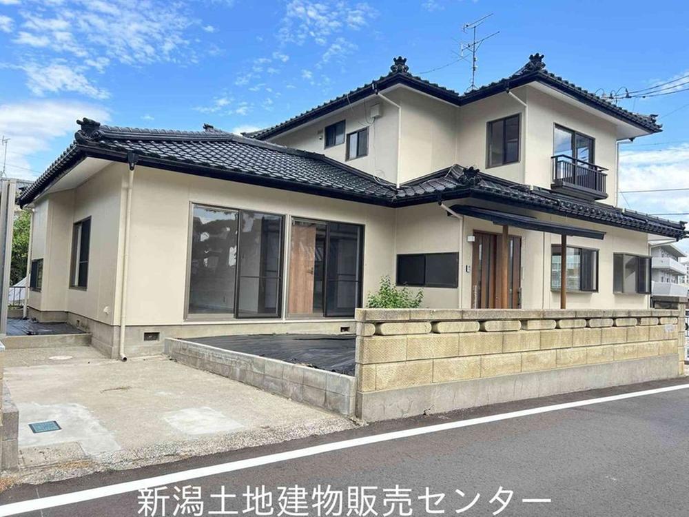 古町通１３番町 2498万円